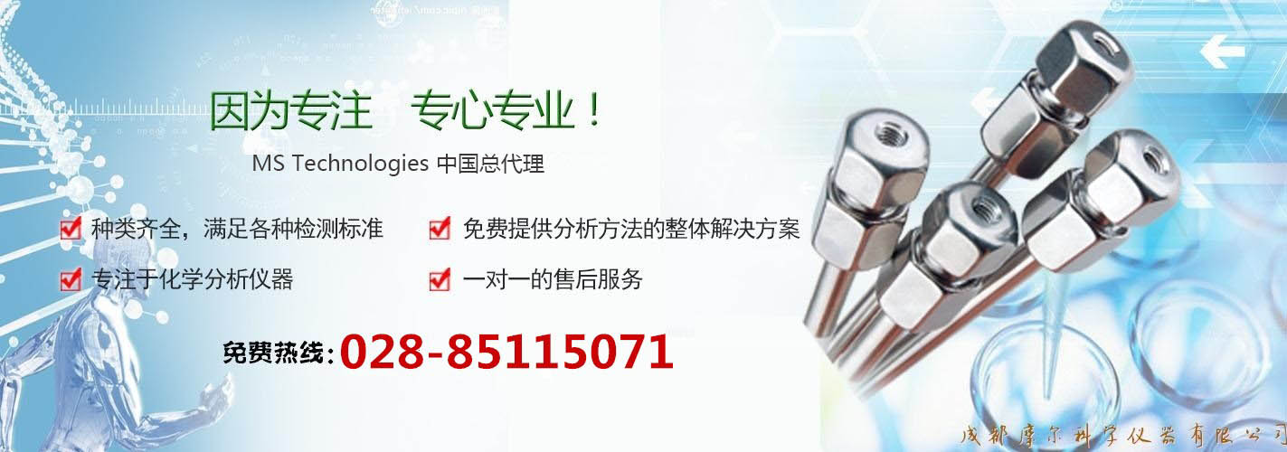 標(biāo)題1